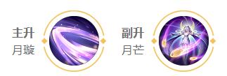 王者荣耀s33嫦娥出装推荐