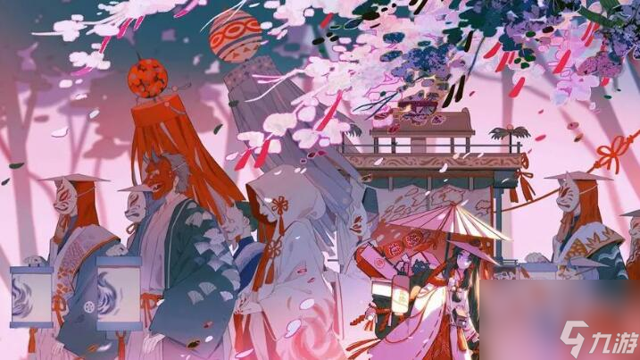 阴阳师七周年抽卡规则是什么
