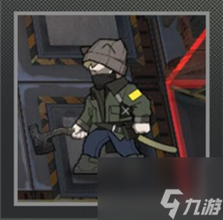 明日方舟不义之财攻略大全