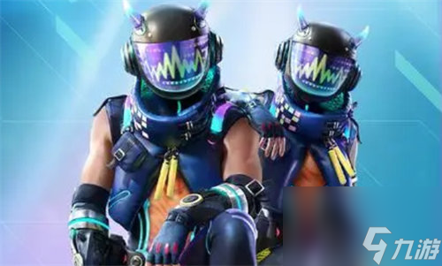 和平精英ss24赛季什么时候上线 和平精英ss24赛季上线时间介绍