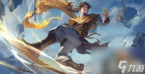 王者荣耀2023中秋节返场皮肤有哪些（今日更新）