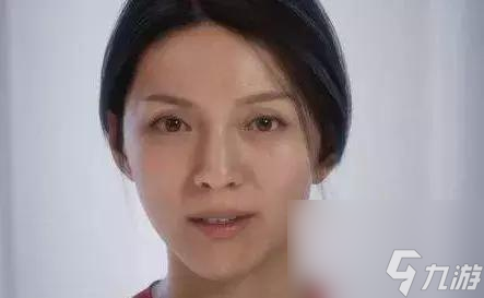 天刀制作装备大概多少(天刀怎么打造装备)