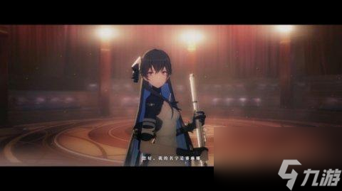 战双帕弥什二周年更新内容一览