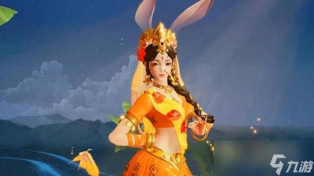 王者荣耀八周年返场皮肤有哪些