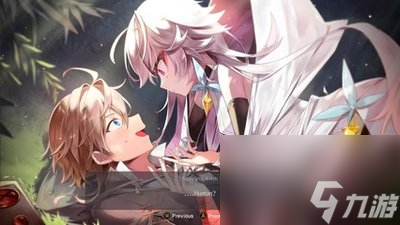 魔女之泉3攻略,魔女之泉3攻略純白線