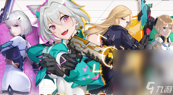 《火线精英2》大乱斗模式玩法一览