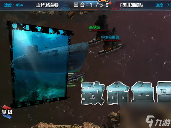 <a id='link_pop' class='keyword-tag' href='https://www.9game.cn/ddtdmx/'>弹弹堂大冒险</a>武器魔力水枪,弹弹堂大冒险武器哪个好