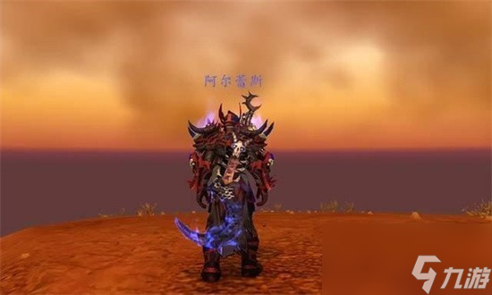 魔兽世界狂心氏族声望怎么刷最快 狂心氏族速刷声望技巧
