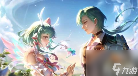 王者荣耀2023中秋节返场皮肤有哪些（今日更新）