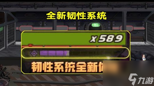 dnf職業(yè)排行2022最新排名5月_地下城與勇士2022年5月最強(qiáng)職業(yè)推薦