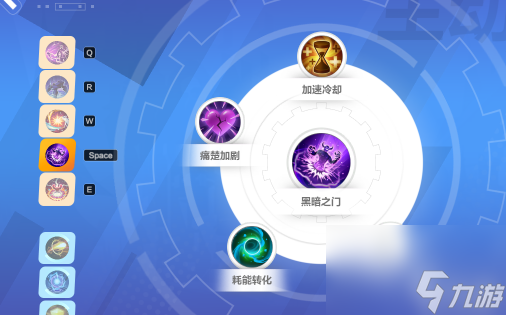 火炬之光无限魔灵召唤低价BD攻略