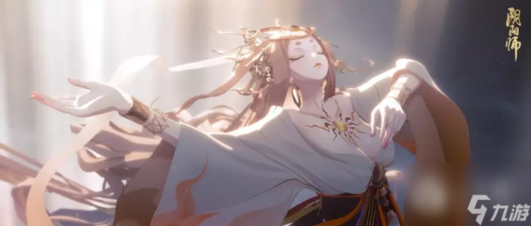 《阴阳师》SSR天照技能强度一览