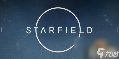 星空starfield被盗艺术品怎么洗白 被盗艺术品洗白方法