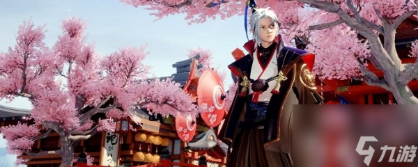 <a id='link_pop' class='keyword-tag' href='https://www.9game.cn/longzuhuanxiang/'>龙族幻想</a>是否支持跨服组队？