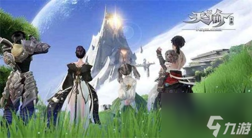 <a id='link_pop' class='keyword-tag' href='https://www.9game.cn/tianyu/'>天谕手游</a>八音盒作用有哪些怎么获取