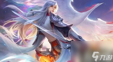 王者荣耀2023中秋节返场皮肤有哪些（今日更新）
