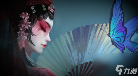 《无间梦境》婚丧嫁娶吉凶奠怎么过 婚丧嫁娶吉凶奠通关流程一览