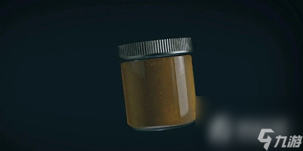 《星空》常用建造材料介绍