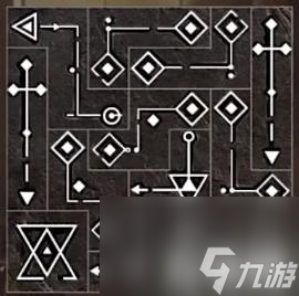 重返未来1999鬃毛沙砾共鸣推荐（鬃毛沙砾共鸣选什么）