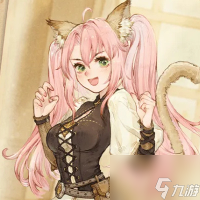森之国度料理师特点是什么 森之国度料理师职业介绍