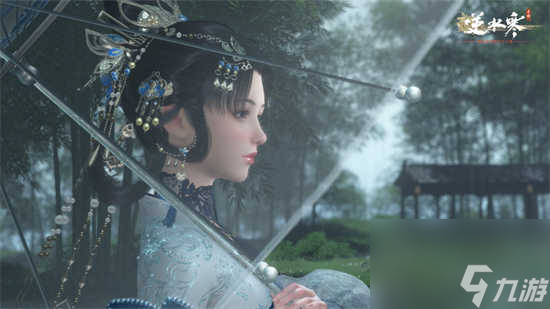 逆水寒手游张叔夜怎么过关 逆水寒手游张叔夜的打法攻略分享