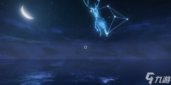星空龍神集團(tuán)在哪-星空龍神集團(tuán)位置詳解