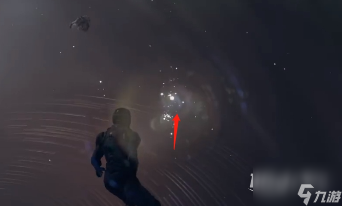 星空异种复生能力获取方法