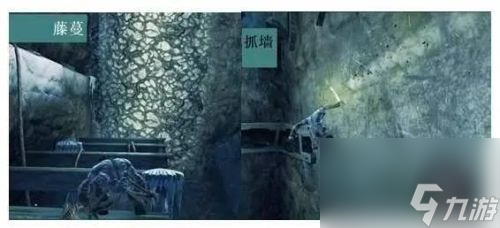 暗黑血統(tǒng)2魔化武器傷害(暗黑血統(tǒng)2魔化武器怎么洗掉屬性)