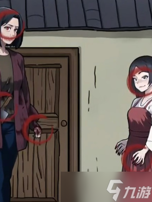 隐秘的档案十二点惊魂如何过关