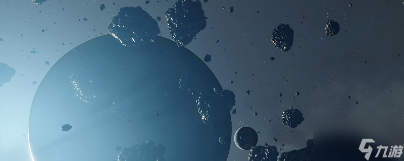 星空怎么进行普通传送