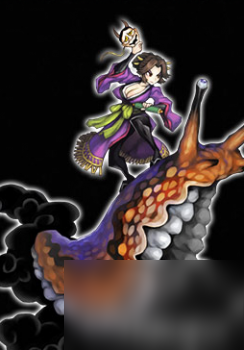 朧村正dlc要通關(guān)才能玩嗎（朧村正白蛇DLC副本攻略）