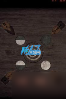 阴阳锅2同心劫第五章攻略