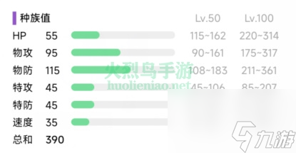 宝可梦朱紫隆隆石在哪里