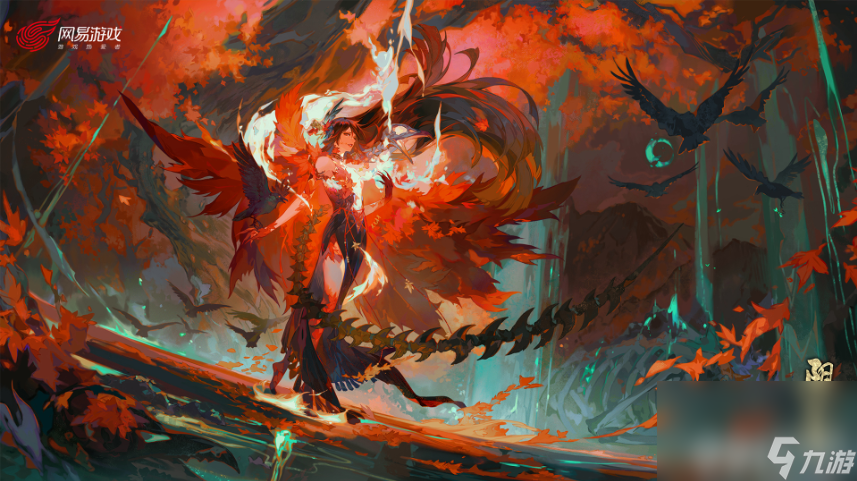 《阴阳师》七周年爬塔活动如何玩 七周年爬塔活动玩法及奖励一览