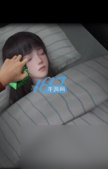 阴阳锅2同心劫第四章攻略