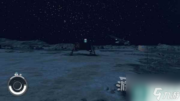 《星空》哨站建造在哪里推荐 哨站选址星球推荐