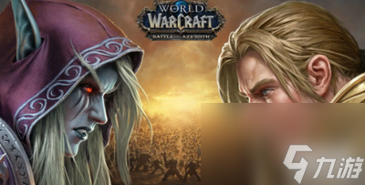 <a id='link_pop' class='keyword-tag' href='https://www.9game.cn/mszbhlzz/'>魔兽争霸3</a>攻略,魔兽争霸3攻略大全