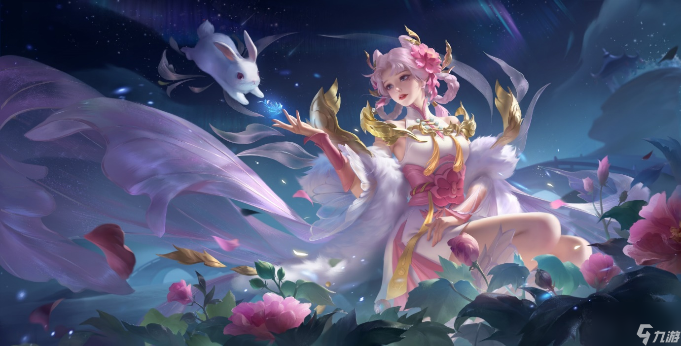 <a id='link_pop' class='keyword-tag' href='https://www.9game.cn/wzry/'>王者荣耀</a>：打排位必须交押金，你怎么看