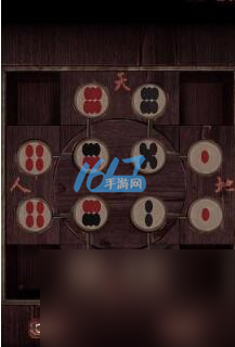 第二章诡巷图文通关攻略
