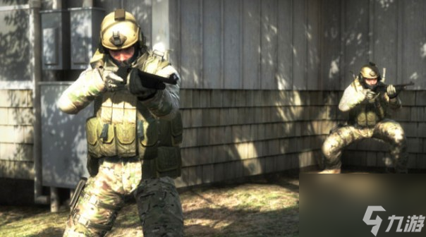 csgo配置要求高不高-Steam推荐配置一览