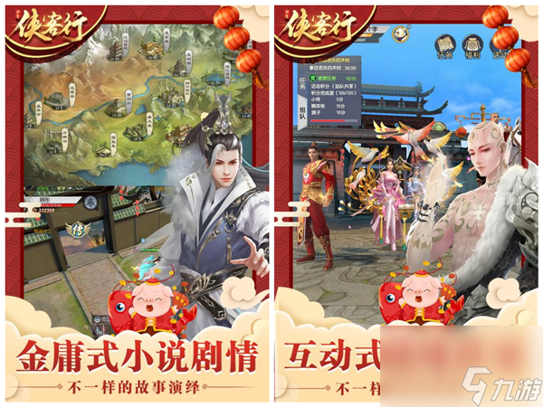 纯白和弦初始ssr能出二个吗
