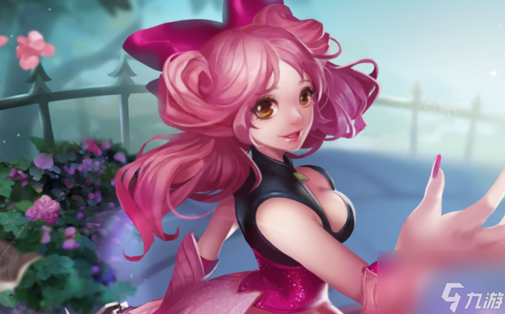 《王者荣耀》KPL夺冠<a href=