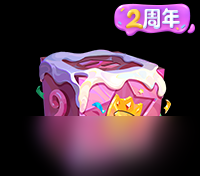 金铲铲之战好事成双双重献礼活动怎么玩