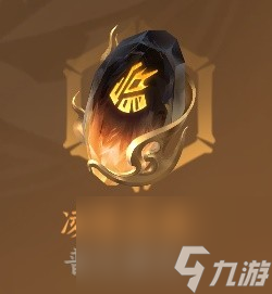 《逆水寒手游》1.1.3版本血河输出提升攻略