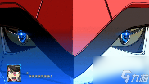第三次机器人大战 时狱篇攻略(第三次机器人大战全攻略)