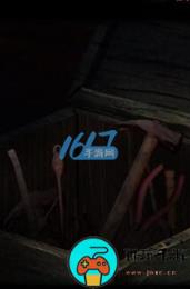 陰陽鍋2同心劫第二章攻略