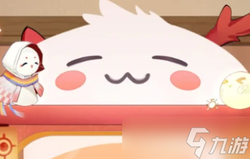 阴阳师扭蛋机答题活动怎么玩