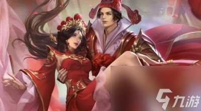 王者荣耀2023年中秋节限定返场皮肤有哪些-2023年中秋节限定返场皮肤介绍