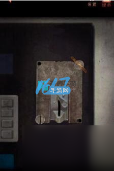 阴阳锅2同心劫第五章攻略
