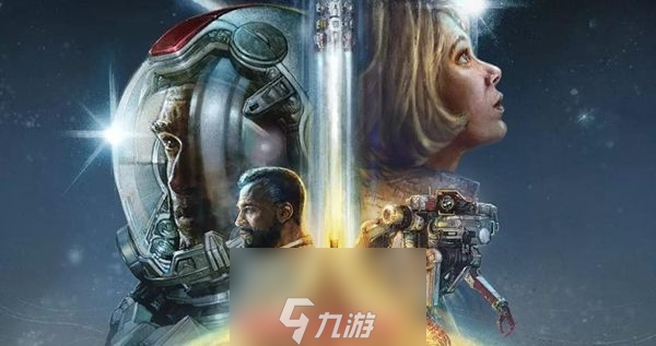 星空游戲武器怎么切換-快速切換星空武器實用方法